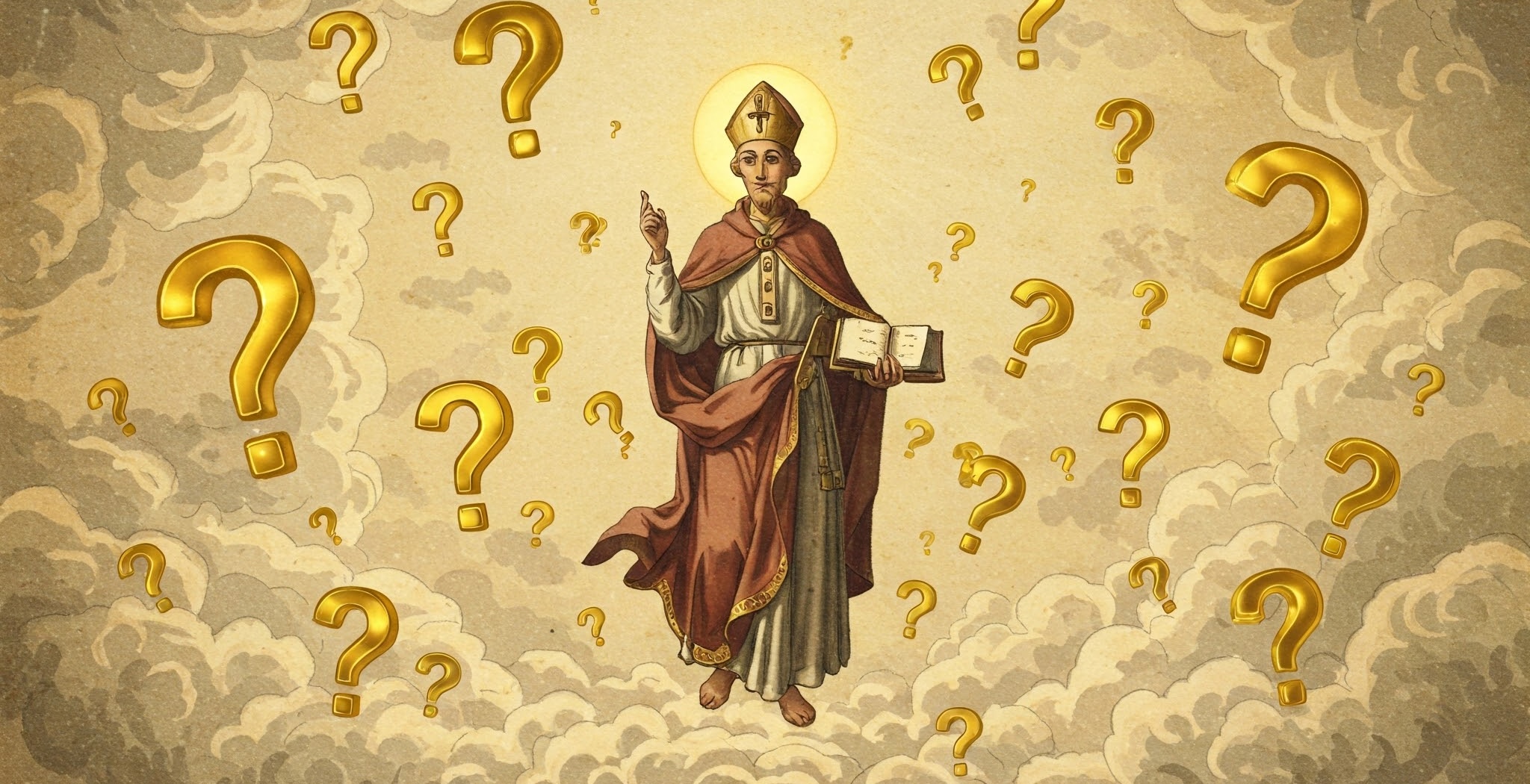 Frequently Asked Questions