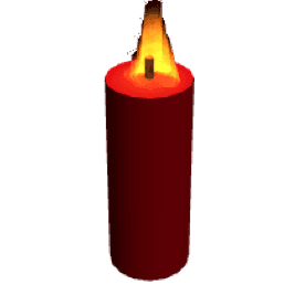 Candle